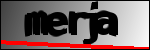 Text der identifiziert werden soll
