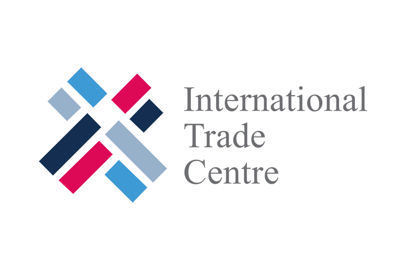 Trade Map provides - in the form of tables, graphs and maps - indicators on export performance, international demand, alternative markets and competitive markets, as well as a directory of importing and exporting companies.