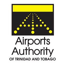 Airports Authority of Trinidad & Tobago