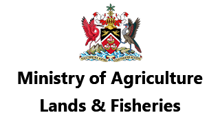 Animal Production and Health Division - Ministry of Agriculture, Land & Fisheries
