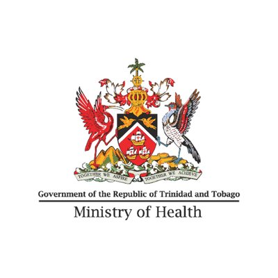 Chemistry, Food And Drugs Division - Ministry of Health