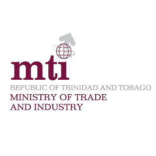 This is a social media feed for the Ministry of Trade and Industry