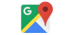 Google Maps Link